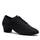 Black-Lycra Black-Lycra