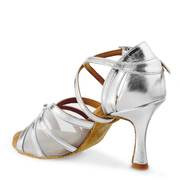 Latin Shoe