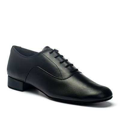 Mens Ballroom Shoes INTERNATIONAL | Oxford IDS OXFORD