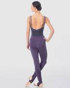 Double Stirrup Leggings