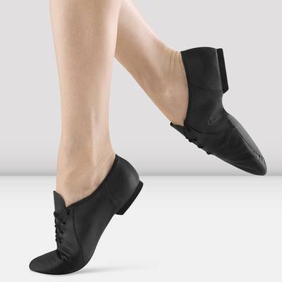 Jazz Shoes BLOCH | Jazzsoft S0405L