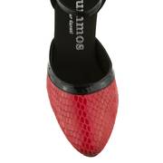 Women Latin Dance Shoe