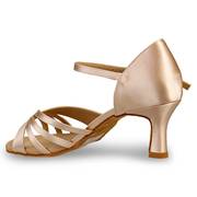 Latin Dance Shoes PI1324