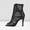 Blk-Leather