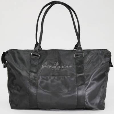 Bolsos GAYNOR MINDEN | Essential Bag BG-E-109