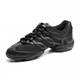 Black Black