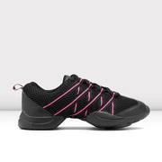Criss Cross Sneaker