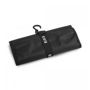 Organiser Bag
