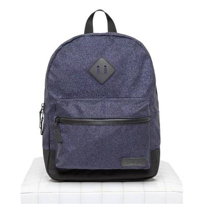 Bolsos CAPEZIO | Shimmer Backpack B212B