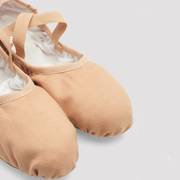 Performa Men's - C width