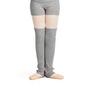 18" Legwarmer - Girls