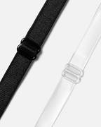 Estrella Adjustable Strap Bodysuit