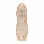 Flexus Pointe Shoes
