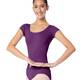 DK-PURPLE DK-PURPLE