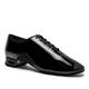 Black Patent