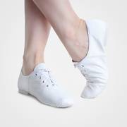 Jazz Shoe Adult