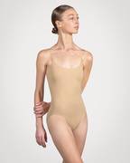 Estrella Adjustable Strap Bodysuit