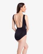 India Leotard