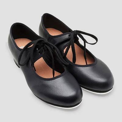 Zapatos de Claqué BLOCH | Timestep S0330L-M