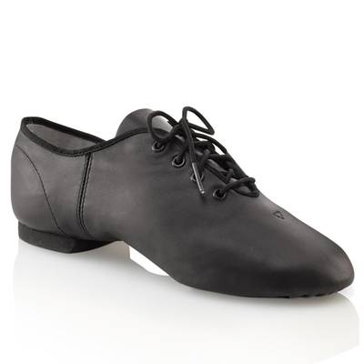 Zapatillas Jazz CAPEZIO | E-Series Jazz Oxford UEJ1A