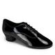 Black Patent Black Patent