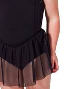 Coming Up Roses Eden Dress - Child