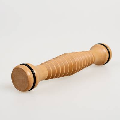 Warm Up and Exercise Gear AITA | Footsie Roller AA029