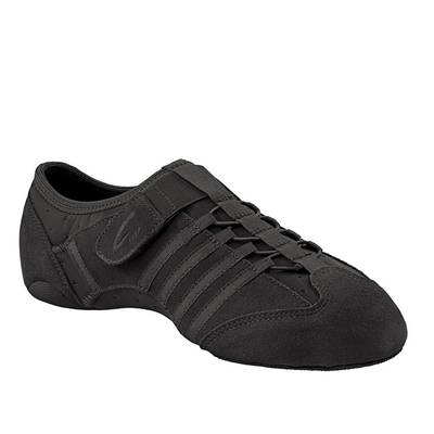 Jazz Shoes CAPEZIO | Jag Jazz Shoe UPP15B