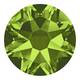 OLIVINE OLIVINE