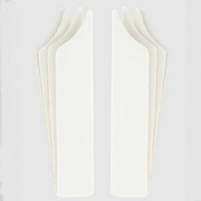 Silicone Feet Accessories GAYNOR MINDEN | Toe Stabilizers SA-F-118pytqweqwe