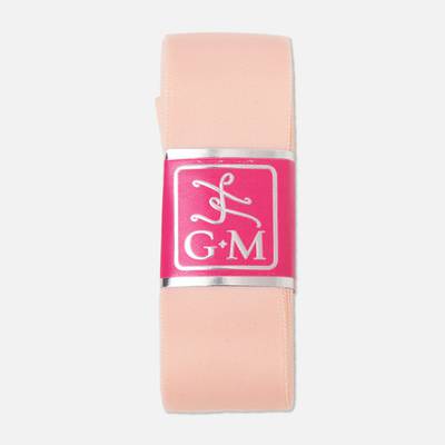Pointe Shoe Bands and Elastics GAYNOR MINDEN | Ribbon Pre-Cut SA-R-101
