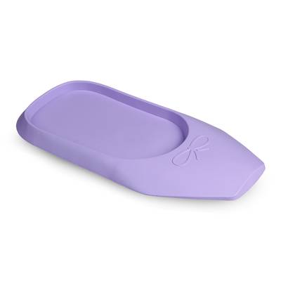  AITA | Rosin Rubber Box AA028