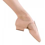 Grecian Sandal