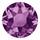 AMETHYST AMETHYST