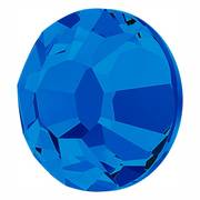 Stellux Flatback Crystal Hotfix