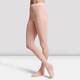 BALLET PINK BALLET PINK
