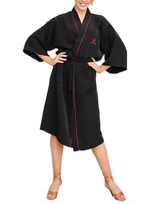 Kimonos SUPADANCE | Adult Kimono KIM-AD