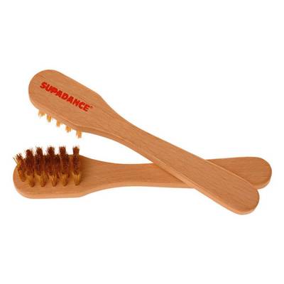 Cepillos para Zapatos SUPADANCE | Supasole Brush SUPA-BRUSH