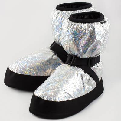 Warm Up and Exercise Gear GRISHKO | Warm-Up Boots M-68/1
