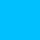DEEP SKY BLUE DEEP SKY BLUE