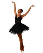 Classical Rehearsal Tutu