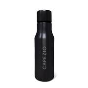 Logo Water Bottle