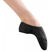 Pulse Jazz Shoe