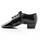 Black Patent