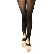 Stirrup Tights Adult