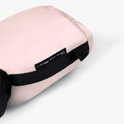 Adult Warm Up Booties