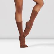 Blochsox