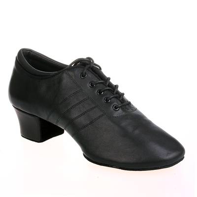 Mens Dancesport Latin Shoes PI DANCE | Mens Latin PI1832