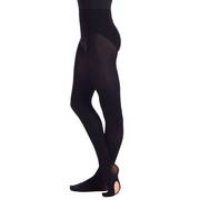 Adult Microfiber Tights