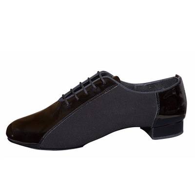Мъжки Обувки за Стандартни Танци AIDA | Mens Standart Shoes 119